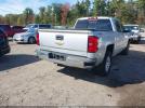 Chevrolet Silverado 1500 1lt Image 6