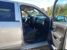 Chevrolet Silverado 1500 1lt Image 3