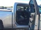 Chevrolet Silverado 1500 1lt Image 13
