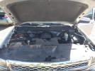 Chevrolet Silverado 1500 1lt Image 7