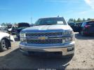 Chevrolet Silverado 1500 1lt Image 2