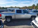 Chevrolet Silverado 1500 1lt Image 10