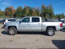 Chevrolet Silverado 1500 1lt Image 16