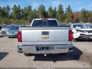 Chevrolet Silverado 1500 1lt Image 14