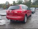 Buick Enclave Leather Image 7