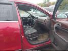 Buick Enclave Leather Image 8
