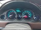 Buick Enclave Leather Image 16