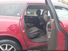 Buick Enclave Leather Image 11