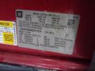 Buick Enclave Leather Image 9