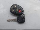 Buick Enclave Leather Image 14