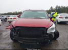 Buick Enclave Leather Image 15