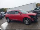Buick Enclave Leather Image 10