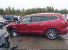 Buick Enclave Leather Image 12