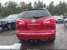 Buick Enclave Leather Image 2