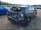 Subaru Impreza 2.0i Image 2