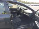 Subaru Impreza 2.0i Image 4