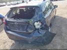 Subaru Impreza 2.0i Image 5