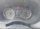 Subaru Impreza 2.0i Image 8