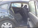 Subaru Impreza 2.0i Image 12
