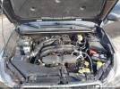 Subaru Impreza 2.0i Image 16