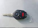 Subaru Impreza 2.0i Image 9
