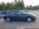 Subaru Impreza 2.0i Image 6