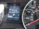 Subaru Impreza 2.0i Image 13