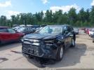 Toyota Grand Highlander Xle Image 15