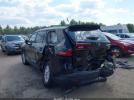 Toyota Grand Highlander Xle Image 3
