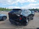 Toyota Grand Highlander Xle Image 5