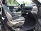 Toyota Grand Highlander Xle Image 4