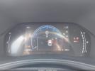 Toyota Grand Highlander Xle Image 8