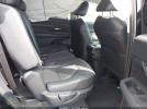 Toyota Grand Highlander Xle Image 14