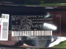 Toyota Grand Highlander Xle Image 2