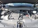 Toyota Grand Highlander Xle Image 7