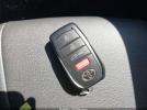 Toyota Grand Highlander Xle Image 12