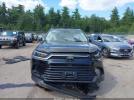 Toyota Grand Highlander Xle Image 9