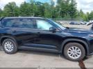 Toyota Grand Highlander Xle Image 11