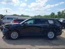Toyota Grand Highlander Xle Image 10