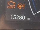 Toyota Grand Highlander Xle Image 13