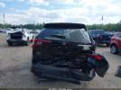 Toyota Grand Highlander Xle Image 16
