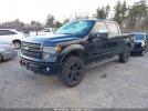 Ford F-150 Fx4 Image 7