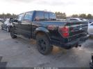 Ford F-150 Fx4 Image 5