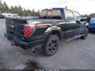 Ford F-150 Fx4 Image 6