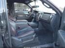 Ford F-150 Fx4 Image 2