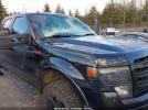 Ford F-150 Fx4 Image 4