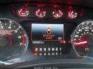 Ford F-150 Fx4 Image 8