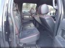Ford F-150 Fx4 Image 9