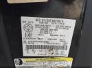 Ford F-150 Fx4 Image 13