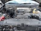 Ford F-150 Fx4 Image 11